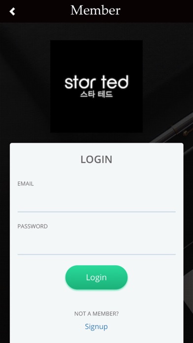 Star Ted Malaysia screenshot 3