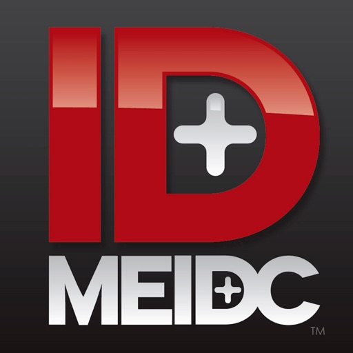 MEIDC by MEIDC LLC