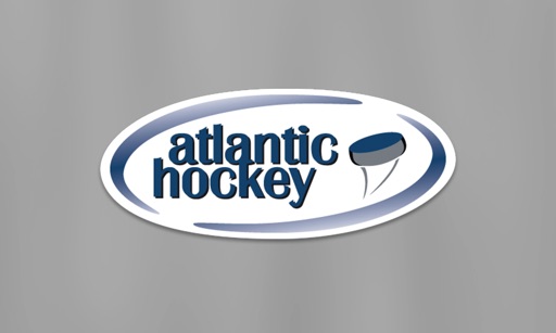 Atlantic Hockey icon