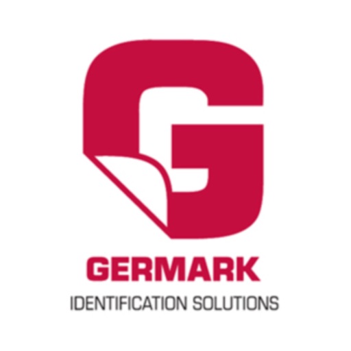 Germark by Iban Cid