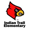 Indian Trail Elementary Micro