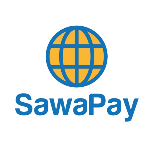Sawapay Money To Kenya Mpesa By First Choice Global Ltd Sawapay Money To Kenya Mpesa