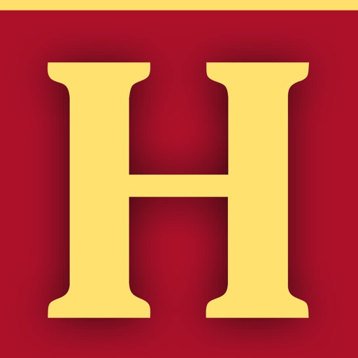 Heurigenkalender HL icon