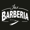 Barberia Jus · Nou barris