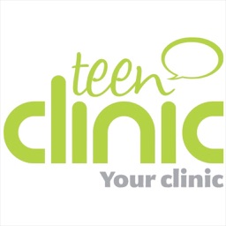 Teen Clinic