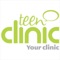 Teen Clinic is a free service that provides local teenagers with the opportunity to drop-in and talk to one of our nurses about a range of issues in a non-judgmental environment