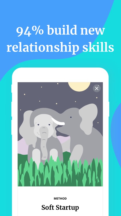 Lasting: Marriage Health App screenshot-3