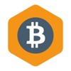 Coin Market App