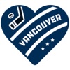 Vancouver Hockey Louder Rewards