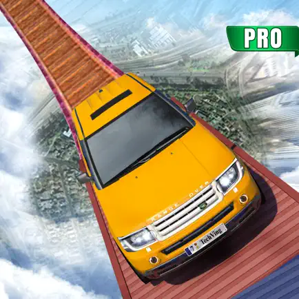 Impossible Driving Test Simulator 3D Cheats