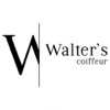 Agenda Walter's Coiffeur