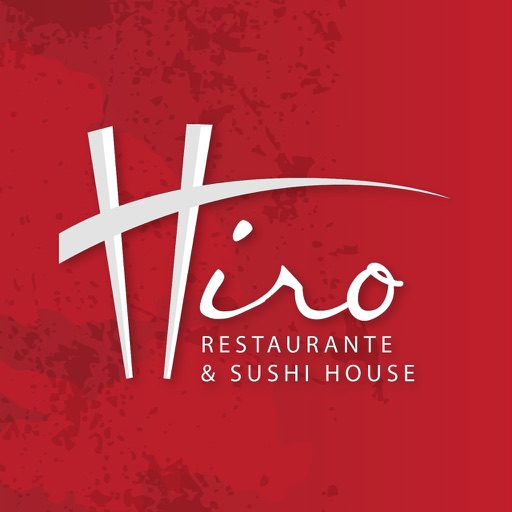 Hiro Sushi icon