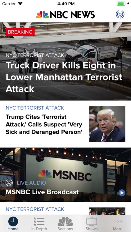 NBC News