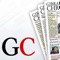 Welcome to the digital edition of Gibraltar’s oldest daily newspaper, bringing you current affairs and community news from the Rock