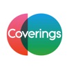 Coverings Show