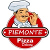 Piemonte Pizza Delivery Cluj