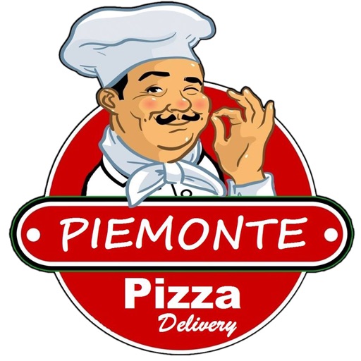 Piemonte Pizza Delivery Cluj