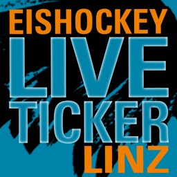 Eishockey Liveticker Linz