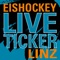 Unsere Ticker-App von Fans für Fans alles rund um den österreichischen Eishockeysport in Linz