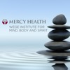 Mercy Health Wege Institute