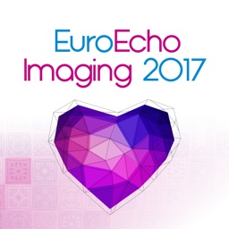 EuroEcho-Imaging 2017