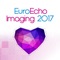 EuroEcho-Imaging is the annual meeting of the European Association of Cardiovascular Imaging (EACVI), representing members around the world with an interest in all modalities of cardiovascular imaging