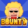 Bounty - Lucky Money & Rewards