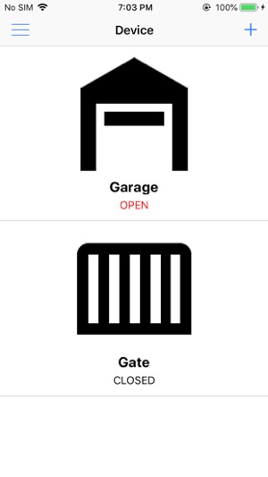 Go For IoT(圖3)-速報App