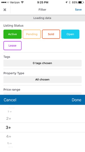 Valley Homes for Sale(圖3)-速報App