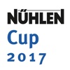 Nühlen Cup