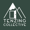 TenzingCo: Adventure. Plan&Go!