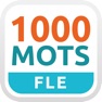 Get 1000 Mots FLE for iOS, iPhone, iPad Aso Report