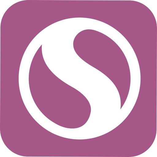 Synergia