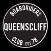 Queenscliff Boardriders Club