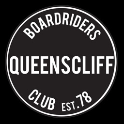 Queenscliff Boardriders Club