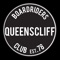 Queenscliff Boardriders Club