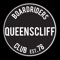 Queenscliff Boardriders Club is the premier boardriding club on the Sydney's Northern Beaches