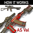 How it Works: AS Val