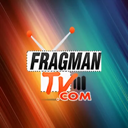 Fragman Tv - Dizi, Film Cheats