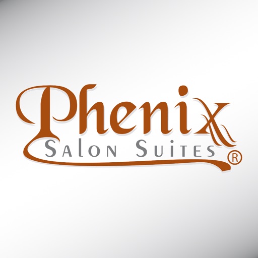 Phenix Salon Suites icon