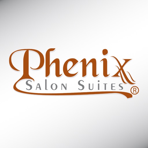 Phenix Salon Suites