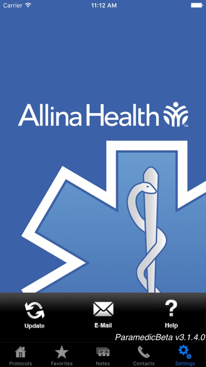 PPP - Allina Health