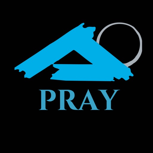 Daily Family Prayer Download