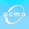 PCMA