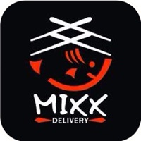 Momentos Mixx