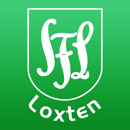 Sportfreunde Loxten