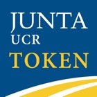 Top 22 Business Apps Like Junta UCR Token - Best Alternatives