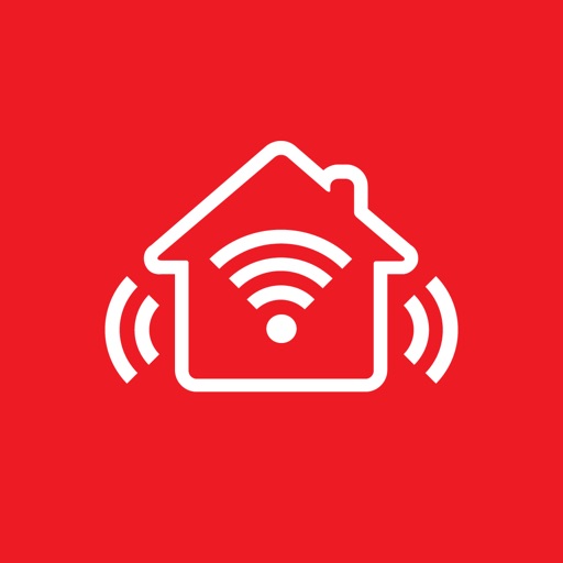 iSysmart Home Automation
