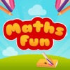 Math Fun+