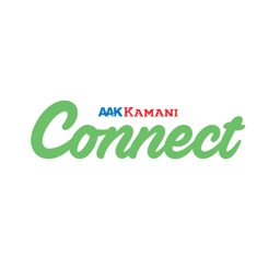 AAK Kamani Connect